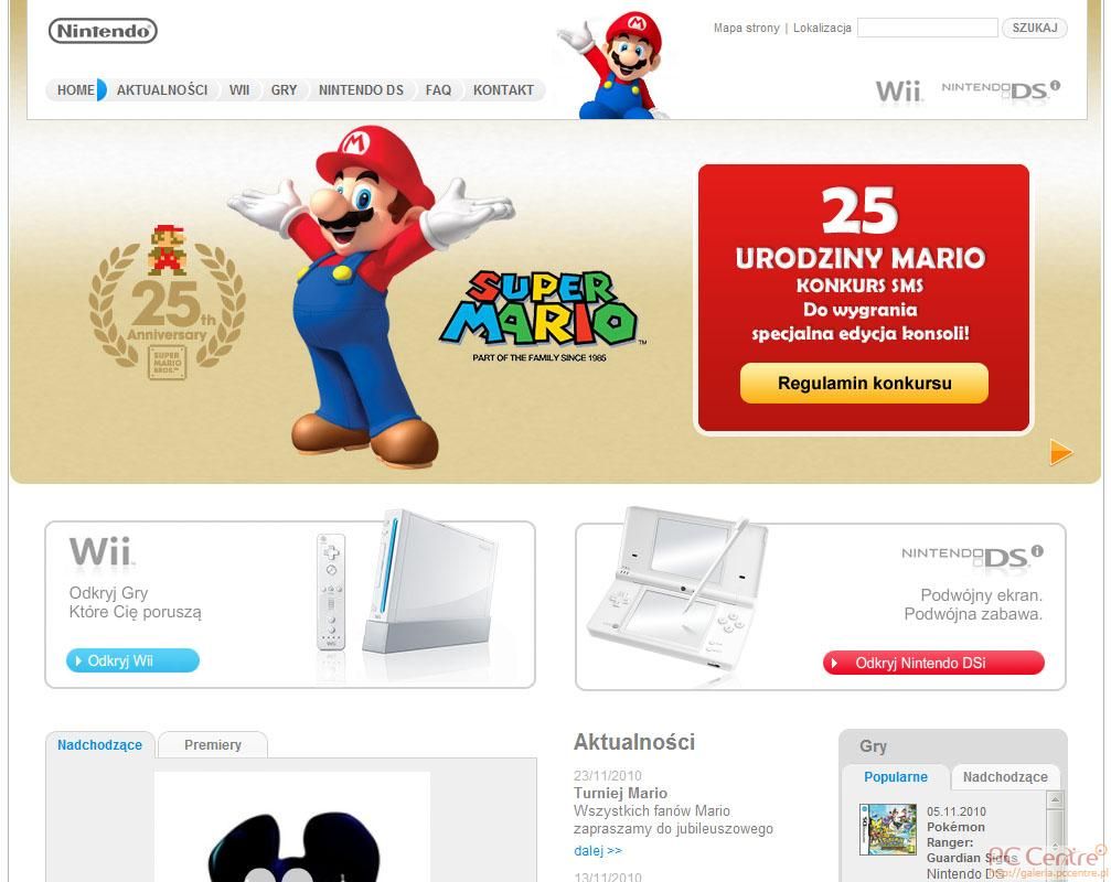 Nintendo.pl