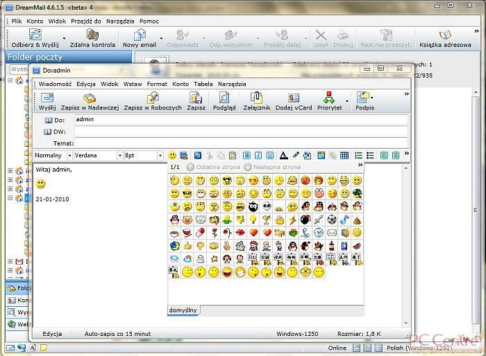 emoticony.jpg