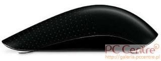 Microsoft Touch Mouse (2)