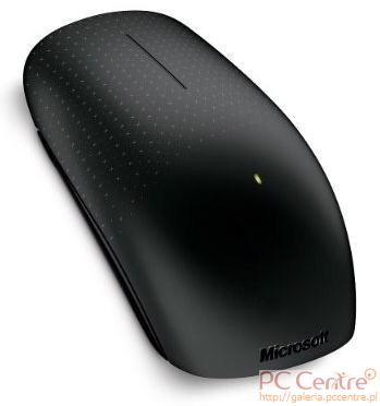 Microsoft Touch Mouse (1)