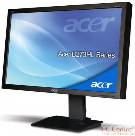 Acer B243HLCOymdr.jpg