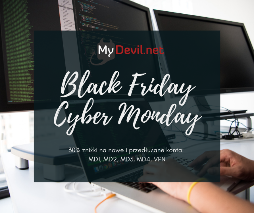 711453468_BlackFridayCyberMonday2018.thumb.png.32ec593b4e61e78095733222ca242f8a.png