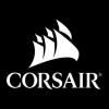Corsair_PL