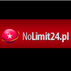 nolimit24